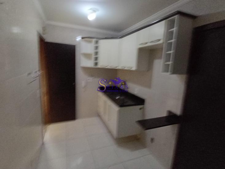 area-privativa-venda-novo-guaruja-betim-1061079