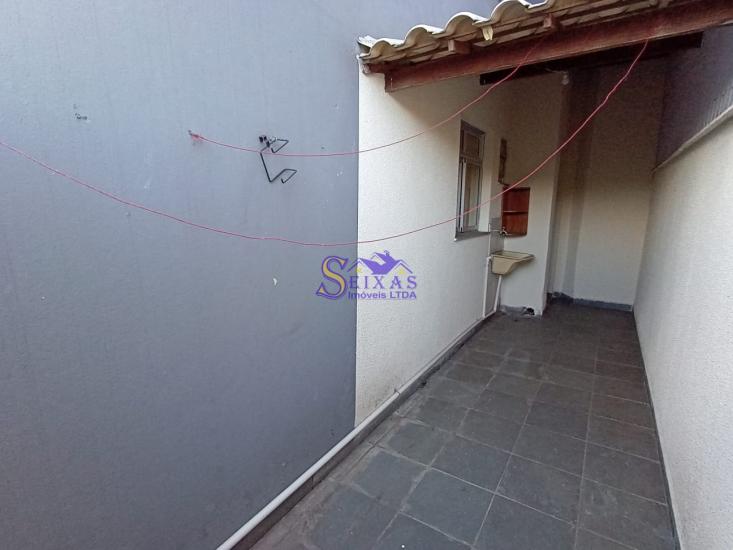 area-privativa-venda-novo-guaruja-betim-1061080