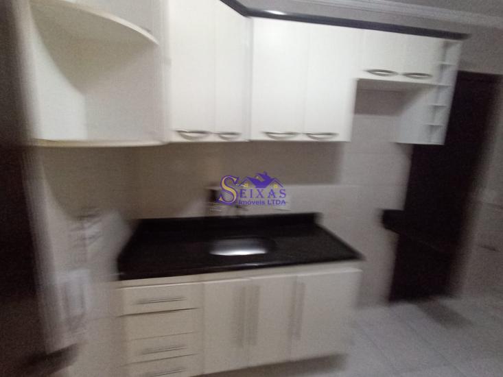 area-privativa-venda-novo-guaruja-betim-1061081