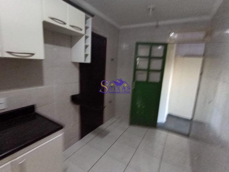 area-privativa-venda-novo-guaruja-betim-1061083