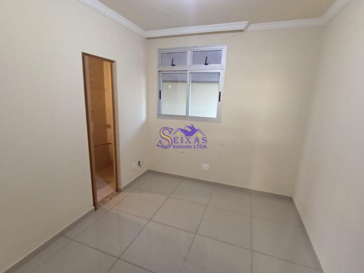 area-privativa-venda-novo-guaruja-betim-1061084