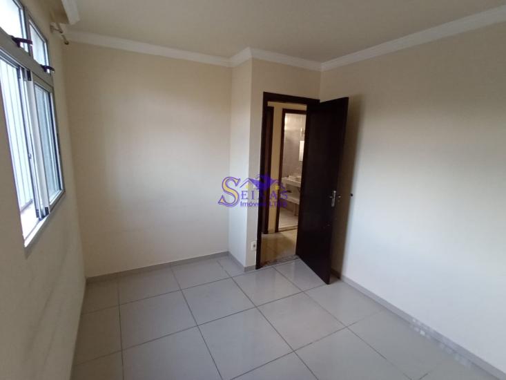 area-privativa-venda-novo-guaruja-betim-1061085