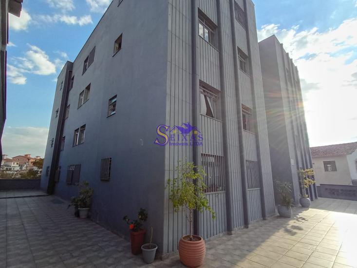 area-privativa-venda-novo-guaruja-betim-1061096