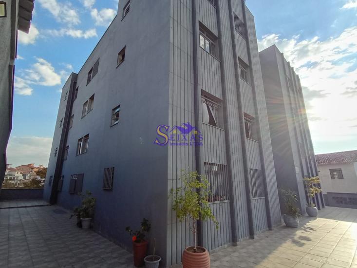 area-privativa-venda-novo-guaruja-betim-1061100