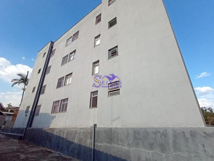 area-privativa-venda-novo-guaruja-betim-1061102