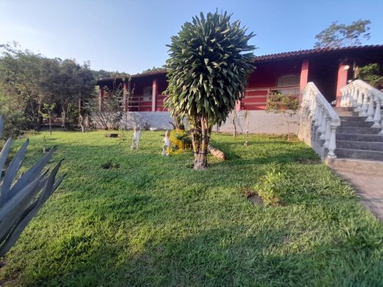 sitio-venda-estancia-do-sereno-betim-600440