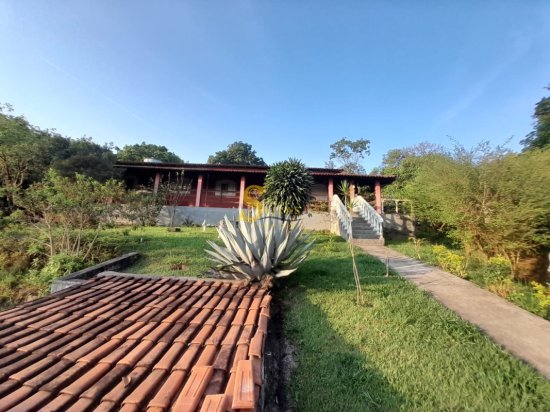 sitio-venda-estancia-do-sereno-betim-600441