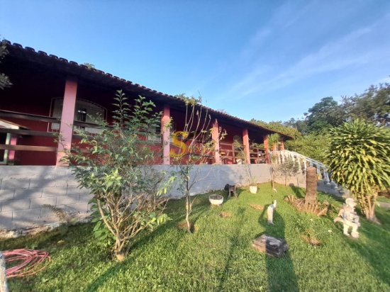 sitio-venda-estancia-do-sereno-betim-600442