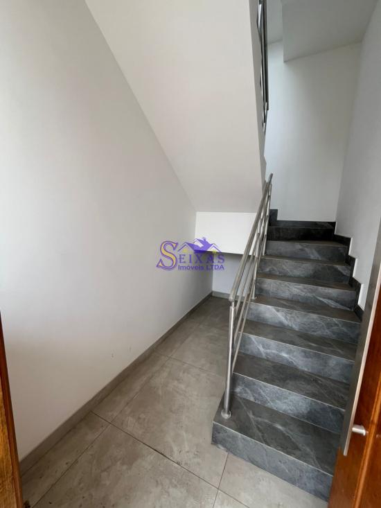 casa-geminada-venda-bairro-guaruja-mansoes-betim-mg-1037311