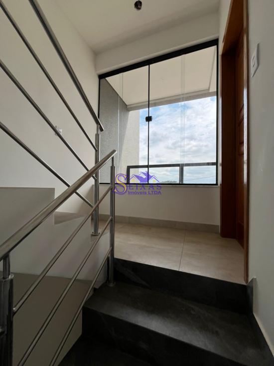 casa-geminada-venda-bairro-guaruja-mansoes-betim-mg-1037312