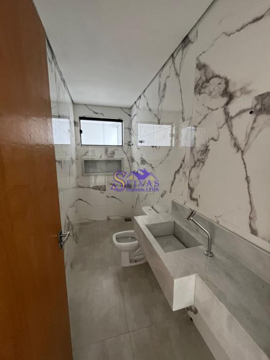 casa-geminada-venda-bairro-guaruja-mansoes-betim-mg-1037321