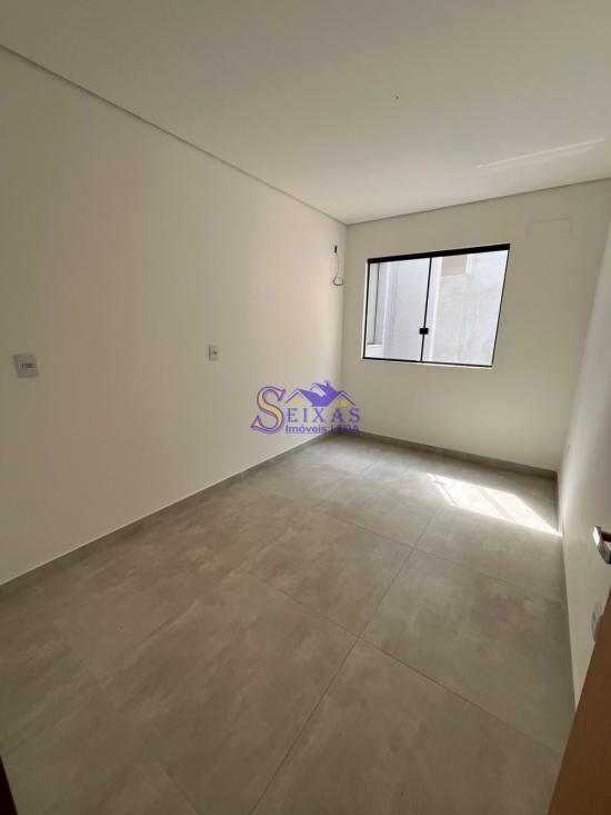 casa-geminada-venda-bairro-guaruja-mansoes-betim-mg-1037322