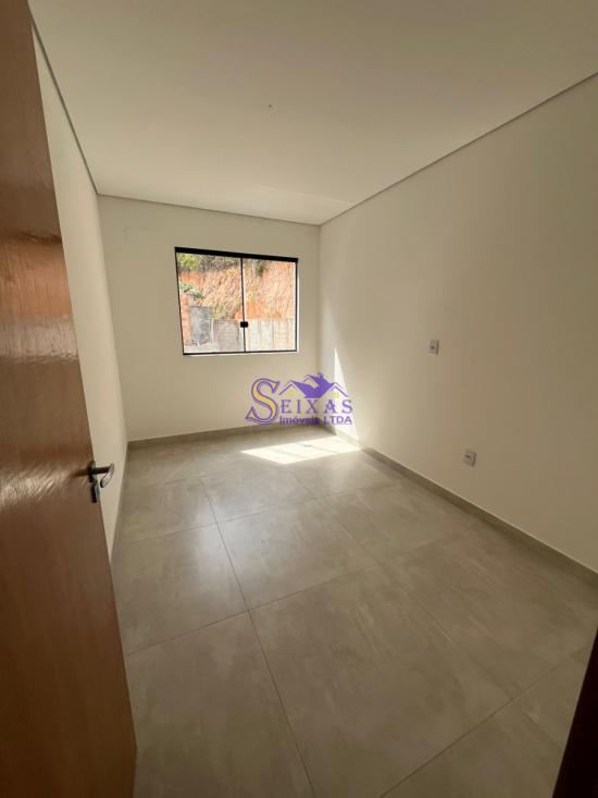 casa-geminada-venda-bairro-guaruja-mansoes-betim-mg-1037323