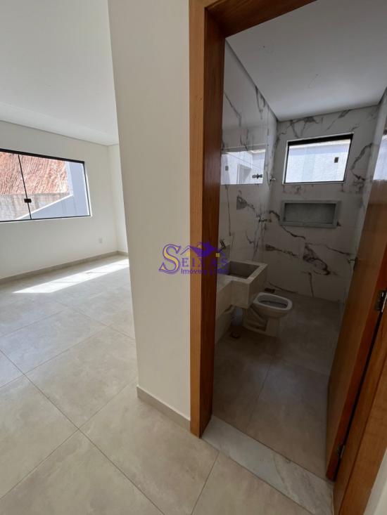 casa-geminada-venda-bairro-guaruja-mansoes-betim-mg-1037324