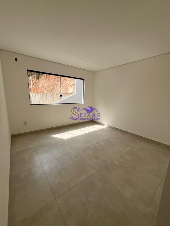 casa-geminada-venda-bairro-guaruja-mansoes-betim-mg-1037325