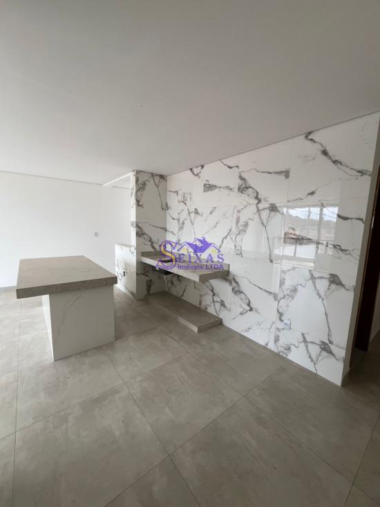 casa-geminada-venda-bairro-guaruja-mansoes-betim-mg-1037326