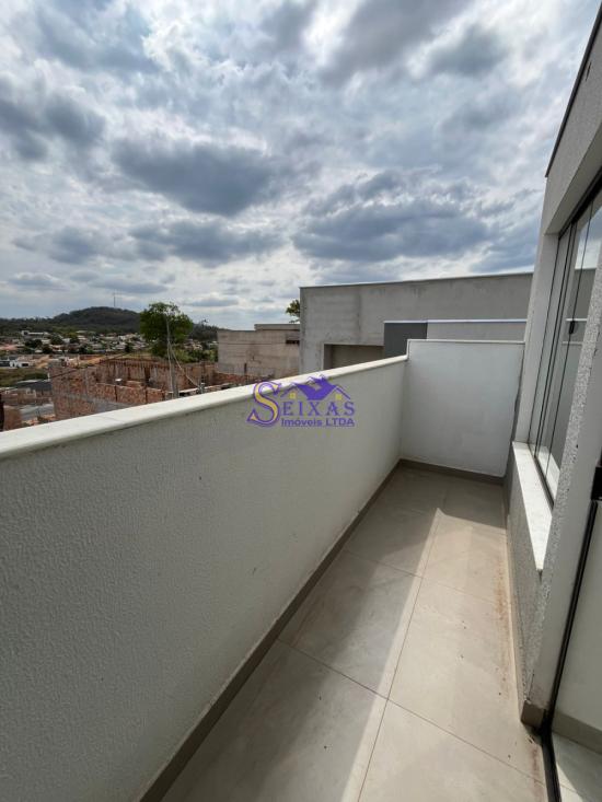 casa-geminada-venda-bairro-guaruja-mansoes-betim-mg-1037327