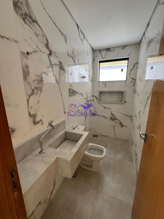 casa-geminada-venda-bairro-guaruja-mansoes-betim-mg-1037328