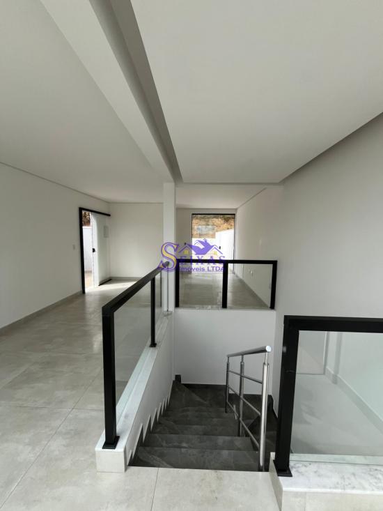 casa-geminada-venda-bairro-guaruja-mansoes-betim-mg-1037329