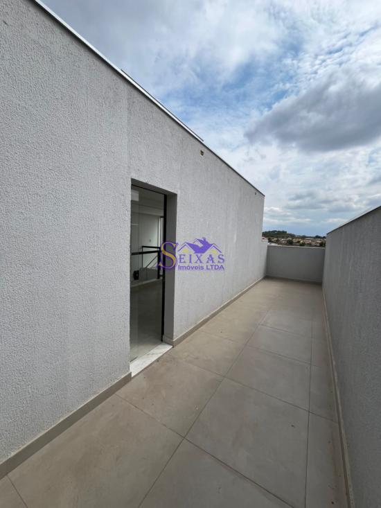 casa-geminada-venda-bairro-guaruja-mansoes-betim-mg-1037330