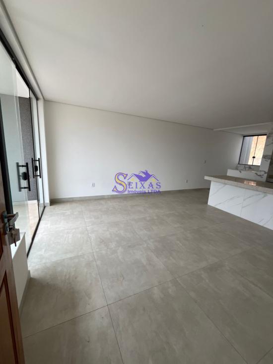 casa-geminada-venda-bairro-guaruja-mansoes-betim-mg-1037313