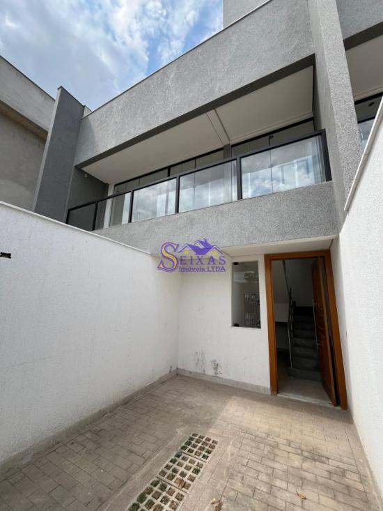 casa-geminada-venda-bairro-guaruja-mansoes-betim-mg-1037315