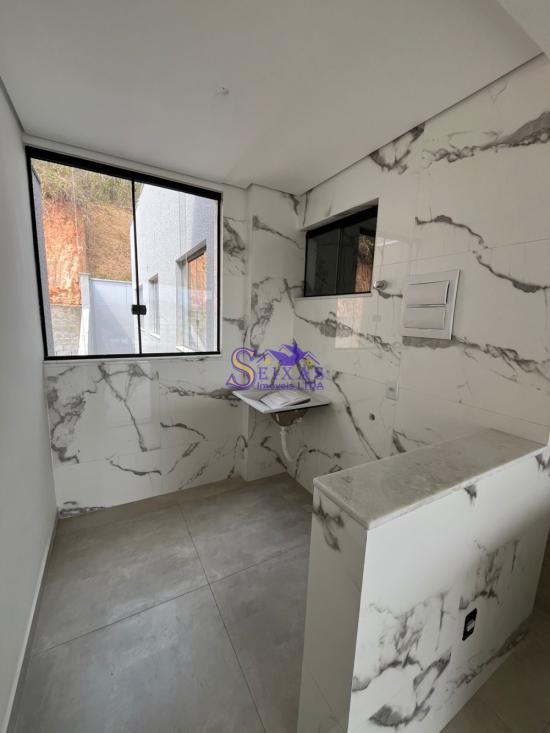 casa-geminada-venda-bairro-guaruja-mansoes-betim-mg-1037316