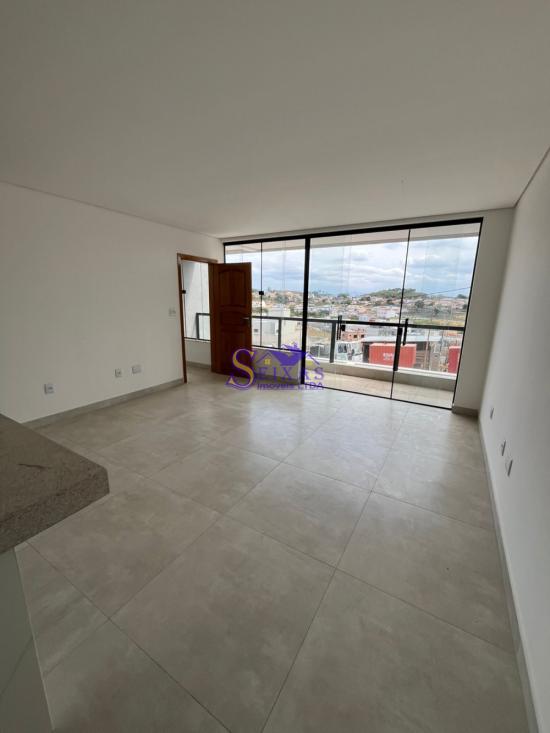 casa-geminada-venda-bairro-guaruja-mansoes-betim-mg-1037317