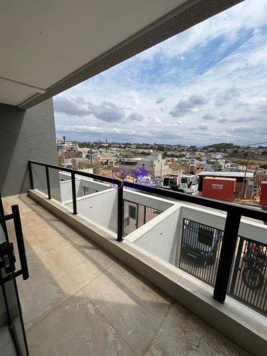 casa-geminada-venda-bairro-guaruja-mansoes-betim-mg-1037318