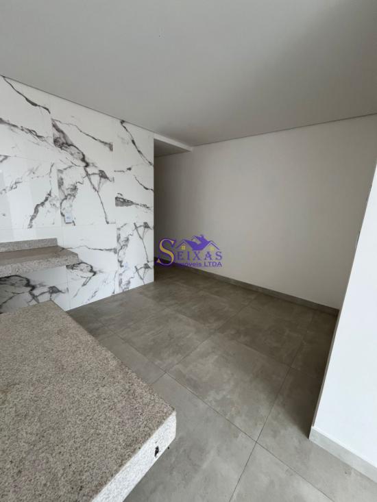 casa-geminada-venda-bairro-guaruja-mansoes-betim-mg-1037319