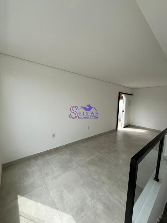 casa-geminada-venda-bairro-guaruja-mansoes-betim-mg-1037331