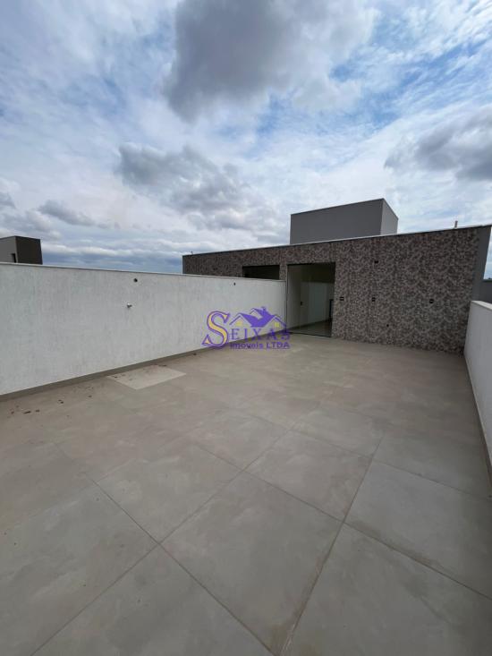 casa-geminada-venda-bairro-guaruja-mansoes-betim-mg-1037332