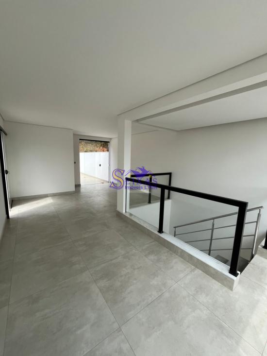 casa-geminada-venda-bairro-guaruja-mansoes-betim-mg-1037333