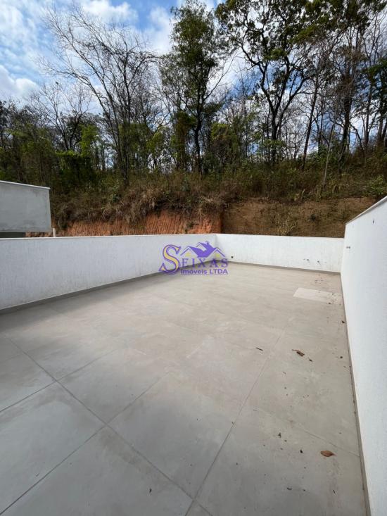 casa-geminada-venda-bairro-guaruja-mansoes-betim-mg-1037334