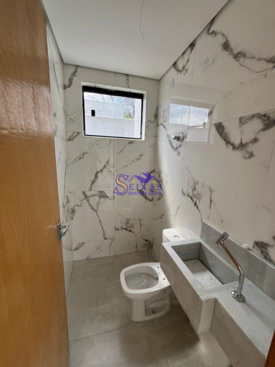 casa-geminada-venda-bairro-guaruja-mansoes-betim-mg-1037335