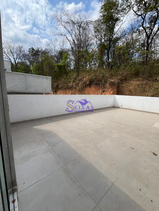 casa-geminada-venda-bairro-guaruja-mansoes-betim-mg-1037336