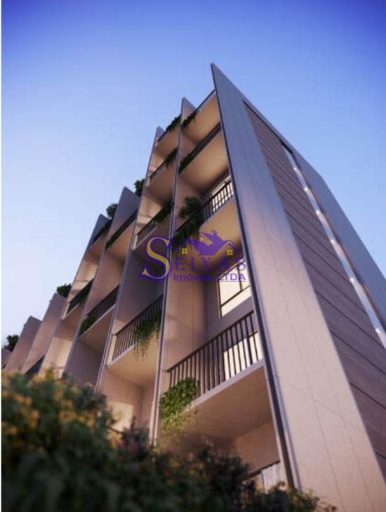 flat-venda-brasileia-betim-mg-1049508