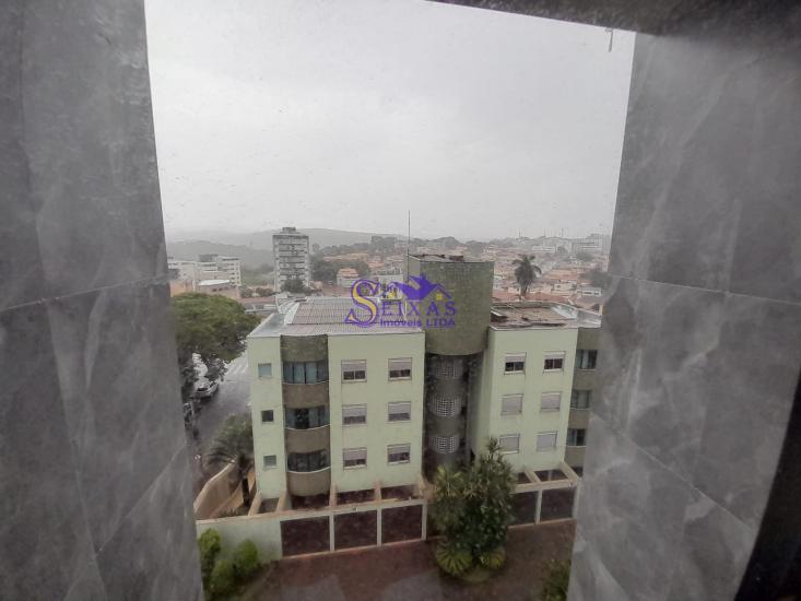 flat-venda-brasileia-betim-mg-1049518