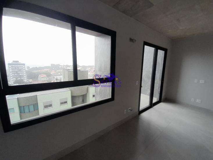 flat-venda-brasileia-betim-mg-1049519