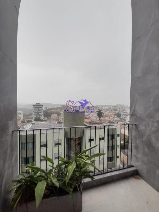 flat-venda-brasileia-betim-mg-1049520