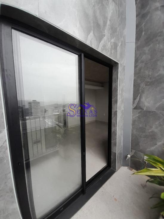 flat-venda-brasileia-betim-mg-1049521