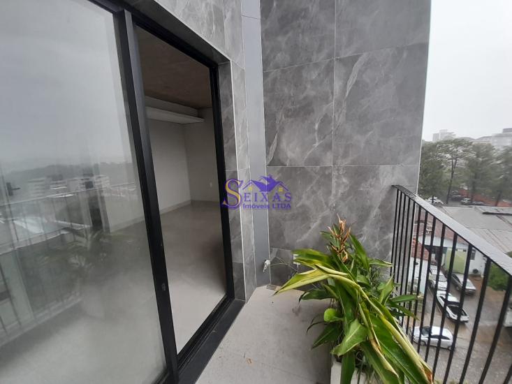 flat-venda-brasileia-betim-mg-1049522