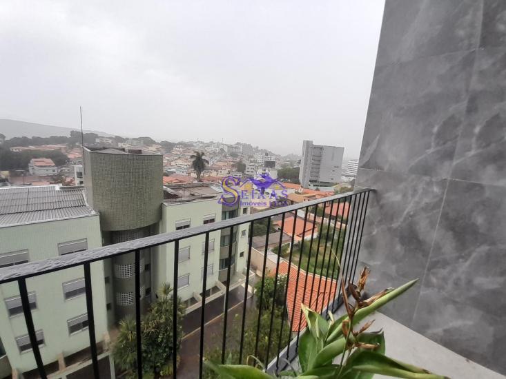 flat-venda-brasileia-betim-mg-1049524