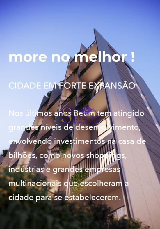 flat-venda-brasileia-betim-mg-1049510