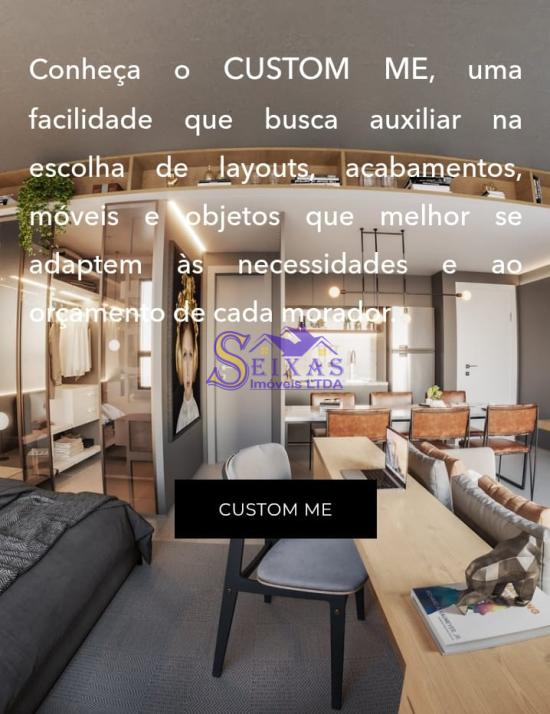 flat-venda-brasileia-betim-mg-1049511