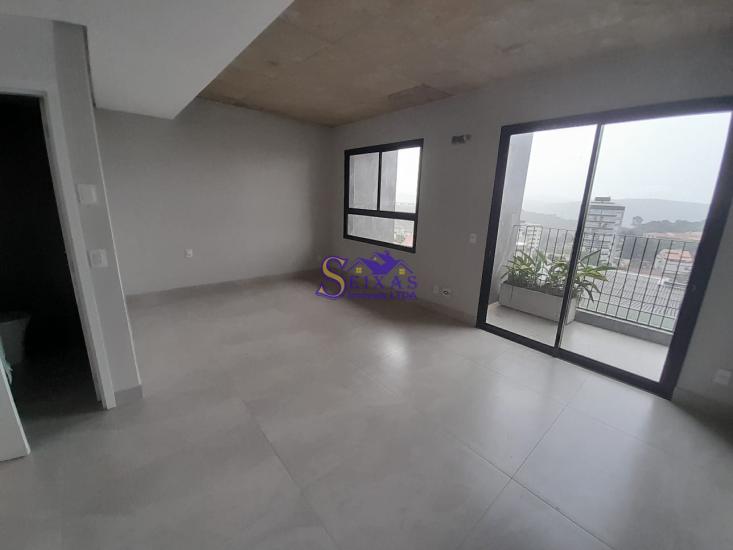 flat-venda-brasileia-betim-mg-1049512