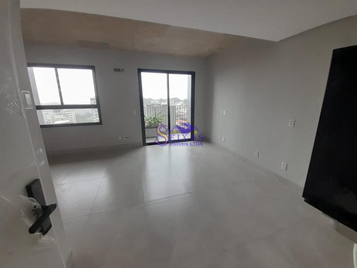 flat-venda-brasileia-betim-mg-1049513