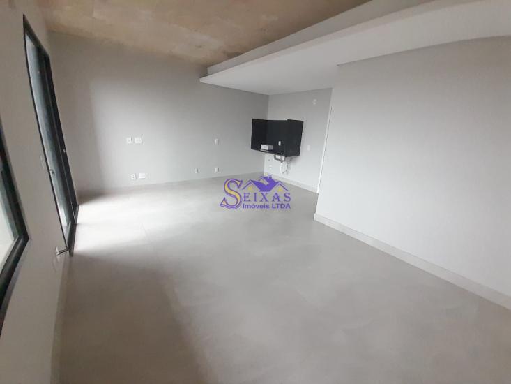 flat-venda-brasileia-betim-mg-1049514