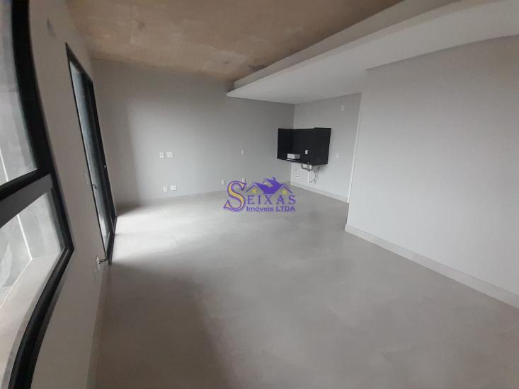 flat-venda-brasileia-betim-mg-1049516