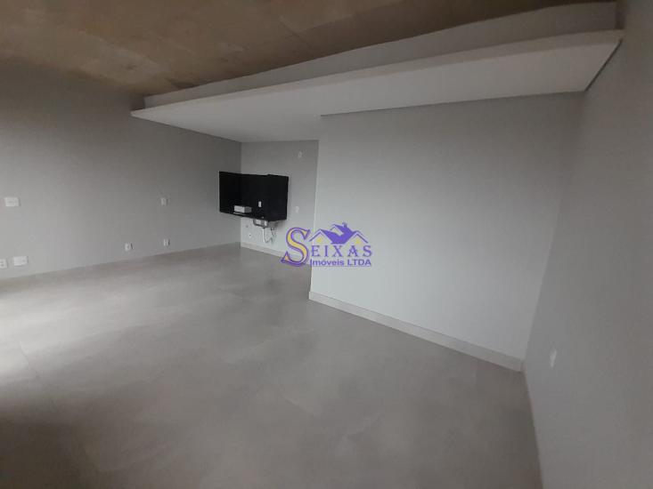 flat-venda-brasileia-betim-mg-1049517